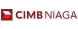 CIMB Niaga