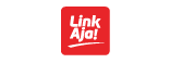 LinkAja Apps