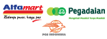 Pegadaian/ALFA/Pos
