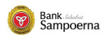 Sahabat Sampoerna