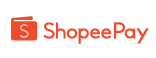 Shopee Pay Apps