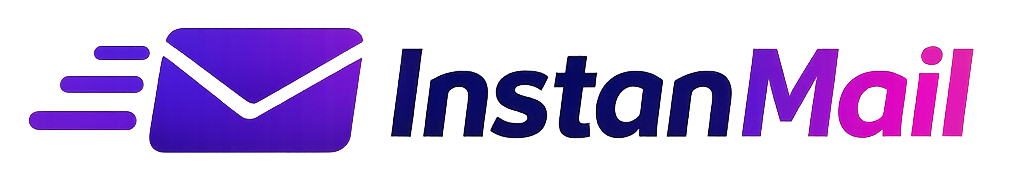InstanMail
